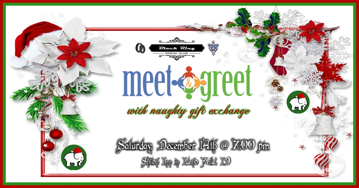 /Christmas%20Meet%20and%20Greet